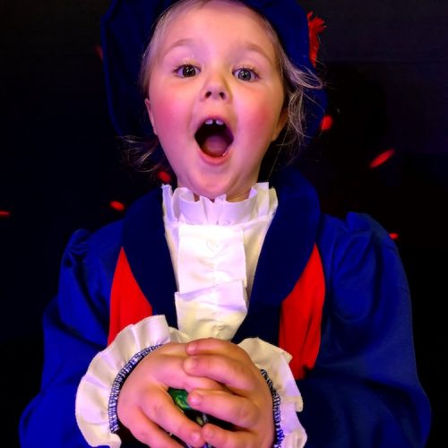 bday-girl-500x500[1]