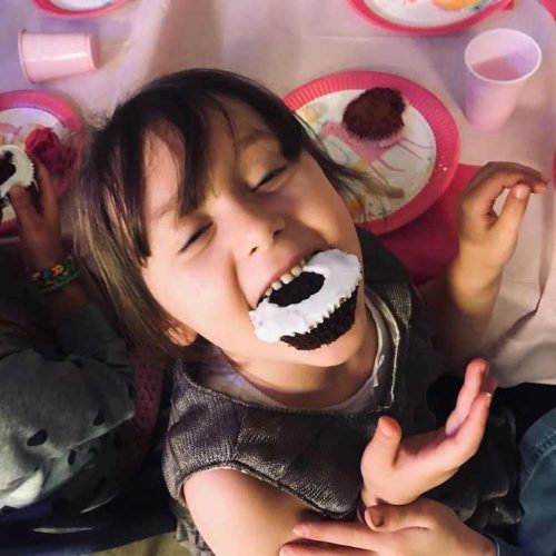 party-photo-opt-500x500[1]