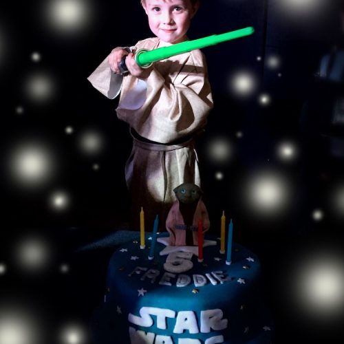 star-wars-500x500[1]